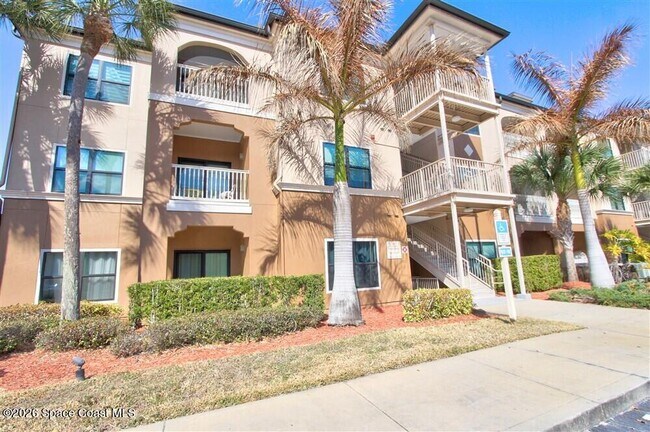 Building Photo - 6451 Borasco Dr