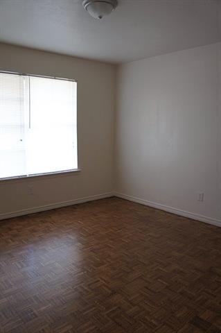 Building Photo - 13426 Janwood Ln