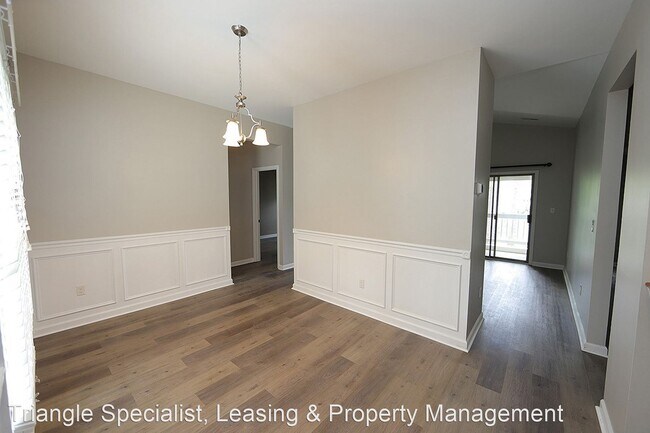 Building Photo - 2 br, 2 bath House - 6121 Sunpointe Drive ...
