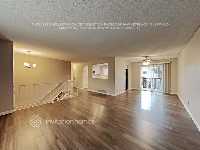 Foto del edificio - 2960 Reuben Dr