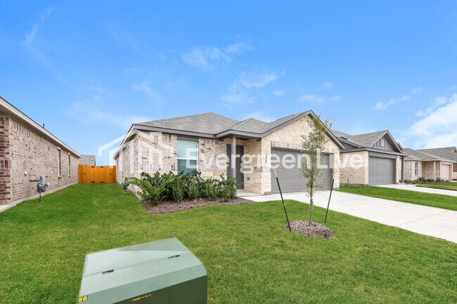 Foto del edificio - 1428 Merlin Blf St