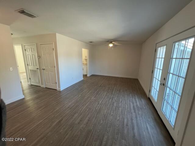 Foto del edificio - 2503 W 10th St