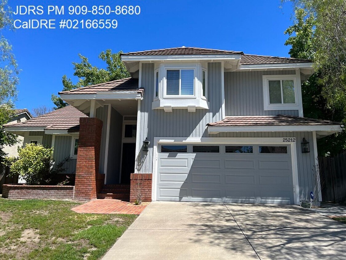 New Lowered Price! Mission Viejo 3 bedroom... House Rental in Mission