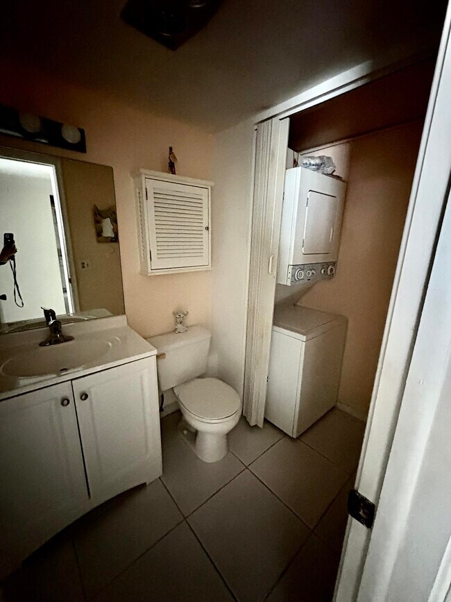 Foto del edificio - 98 Stratford H