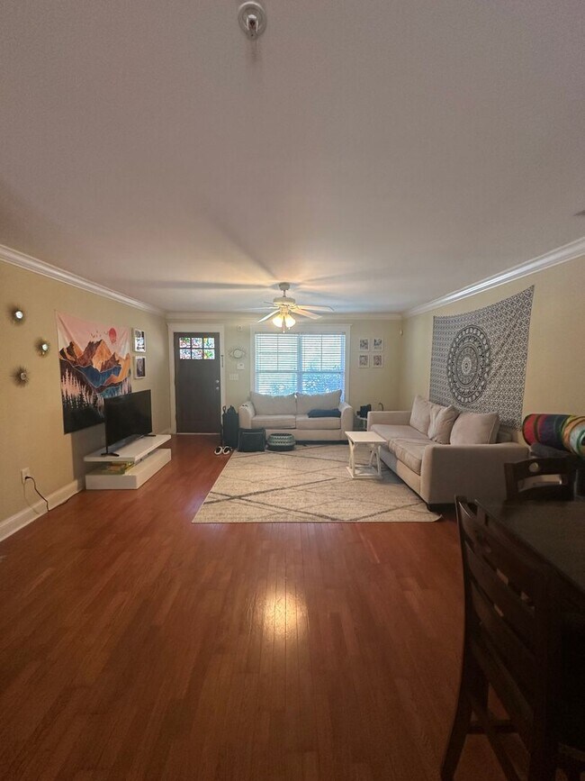 Photo - 2 Bedroom 2 Bathroom in gated community of the Summit Apartment