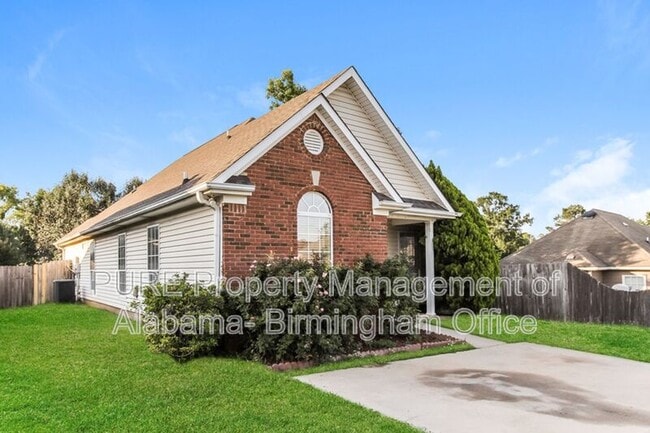 Building Photo - 108 Flagstone Ln