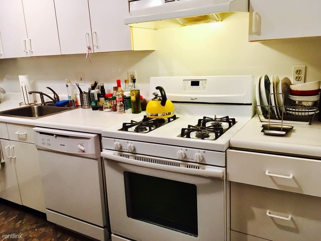 Foto del edificio - 2 br, 2 bath  - Homeland Villege Apartment