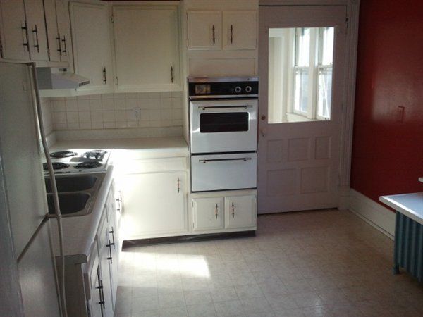 Primary Photo - 513 S 6th St