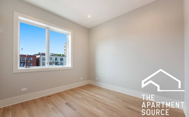Foto del edificio - 4133 N Kenmore Ave