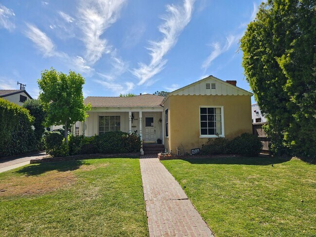 Foto del edificio - EE919F