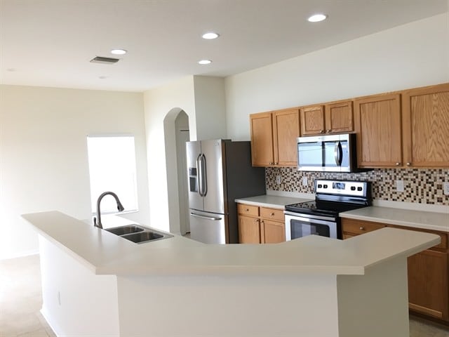 Building Photo - 1511 Emerald Hill Way