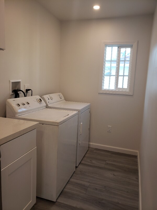 Foto del edificio - 3067 Liberty Blvd