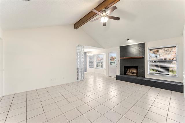 Building Photo - 6801 Ridgetop Rd