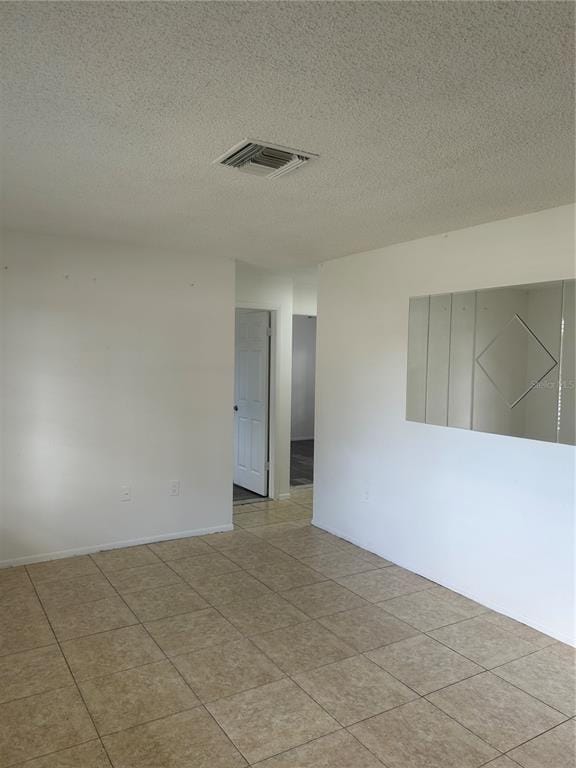 Foto del edificio - 7808 Osteen Rd