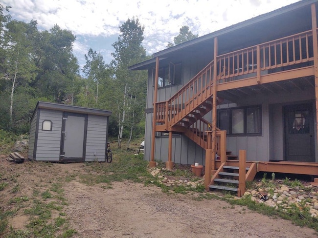 Building Photo - 2562 Cortina Ln