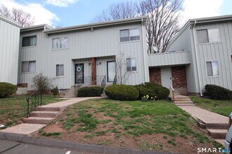 Building Photo - 79 Webster Ct