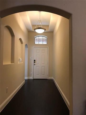 Building Photo - 12918 Adela Dr