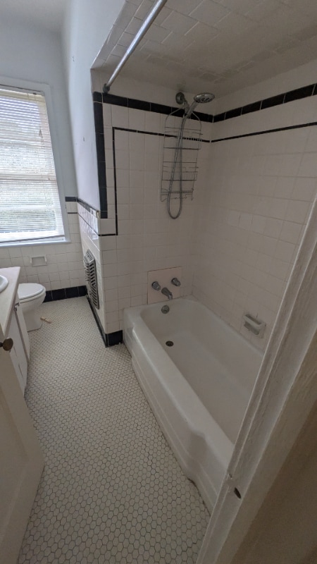 Foto del edificio - 2225 Wisteria St