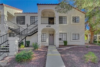 Building Photo - 4730 Nara Vista Way