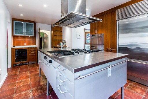 Foto del edificio - 167 S Martel Ave