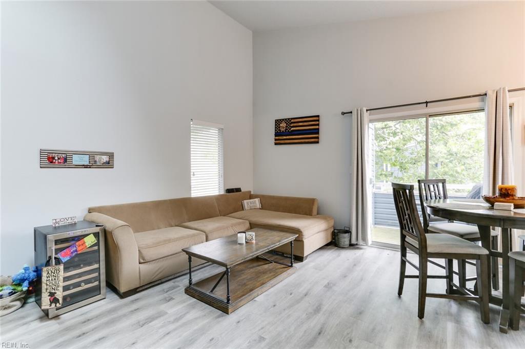 127 Nantucket Plz Unit 127, Newport News, VA 23606 Condo for Rent in