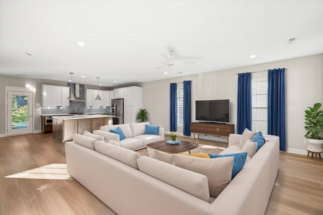 Photo - 8556 Yellow Aster Rd House