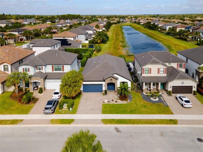Foto del edificio - 5704 Sandbirch Wy