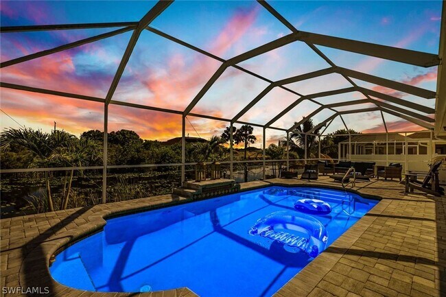 Foto del edificio - 1301 NW 13th St