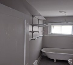 Foto del edificio - 10609 Wadsworth Ave