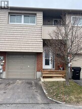 Building Photo - 601 Tenth St