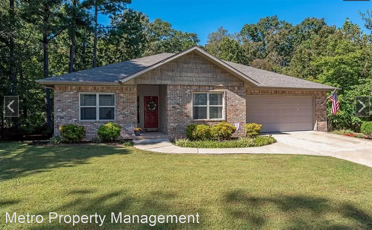 Foto principal - 3 br, 2 bath House - 7 Crosshill Cir.
