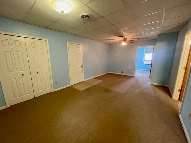 Foto del edificio - 13 W Main St