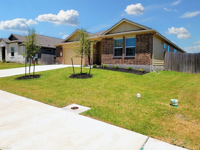 Building Photo - 4 br, 3 bath House - 407 Bluejack Way