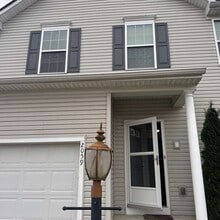 Building Photo - 2059 Matt Way