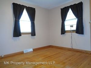 Building Photo - 2330 Kraig Rd