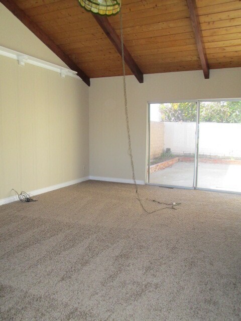 Foto del edificio - Point Loma - Elevated Lot with Privacy - 3...