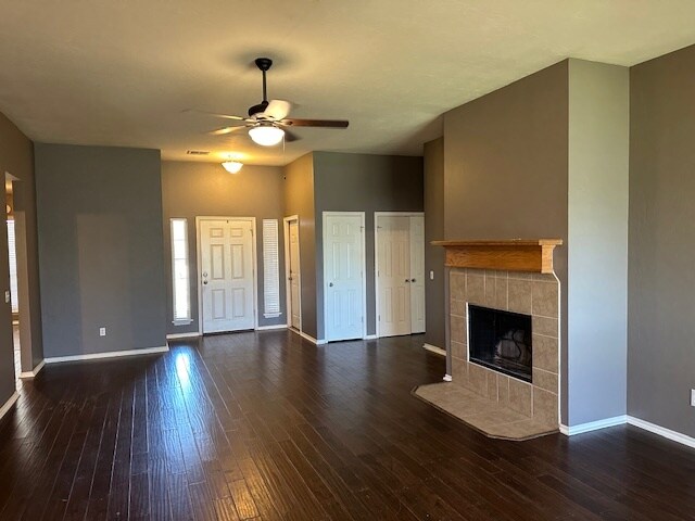 Foto del edificio - 2421 Vintage Park Ln