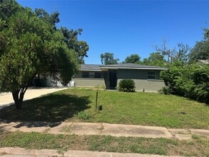 Building Photo - 6830 Langdon Ln