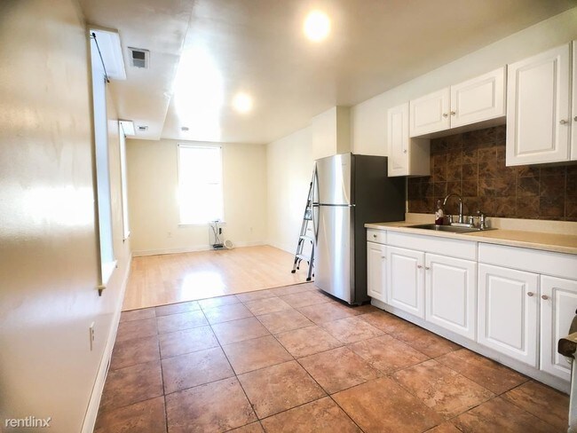 Foto del edificio - 2219 N 21st St