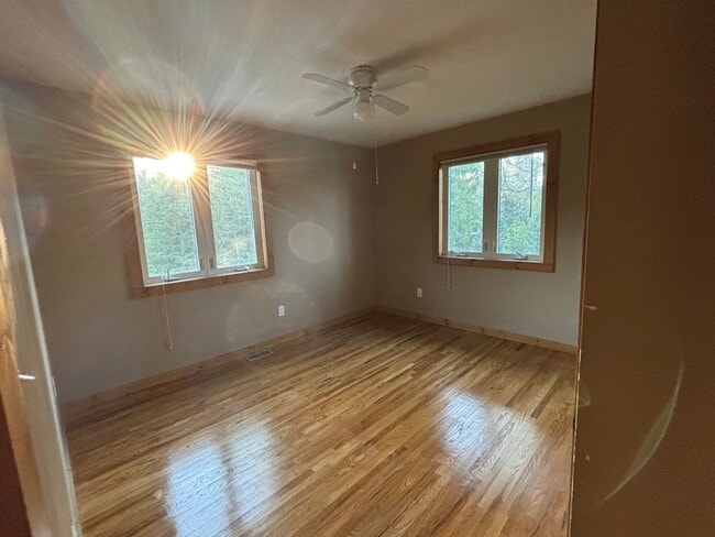 Photo principale - 5 Felsbourg Ln