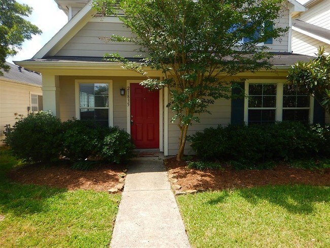 Building Photo - 21835 Mossy Field Ln