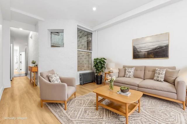 Foto principal - 2 bedroom in Brooklyn NY 11222