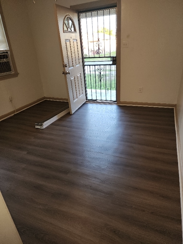 Photo - 3622 Buchanan St (New Orleans, LA)