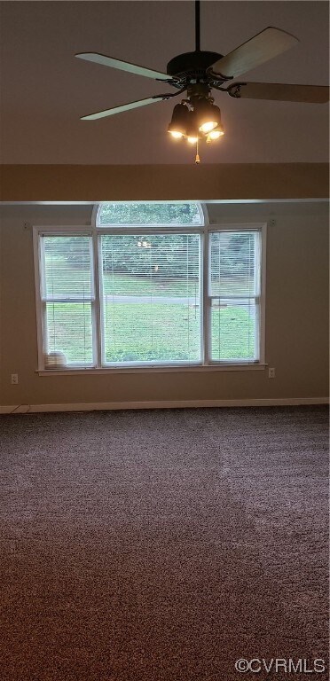 Building Photo - 7631 Kentucky Derby Dr