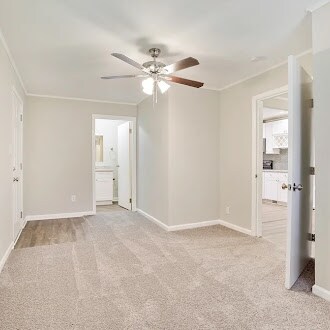 Foto del edificio - 2390 Ousley Ct