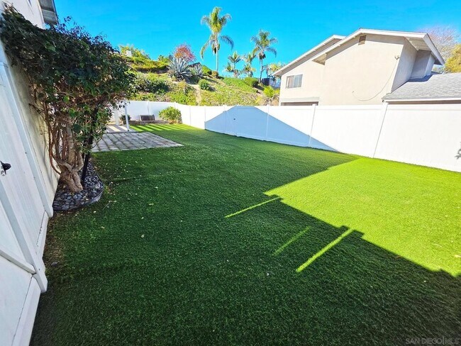 Foto del edificio - 2230 Ledgeview Ln