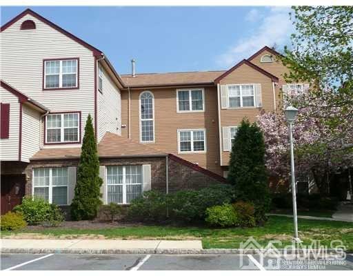 4032 Bayberry Ct  