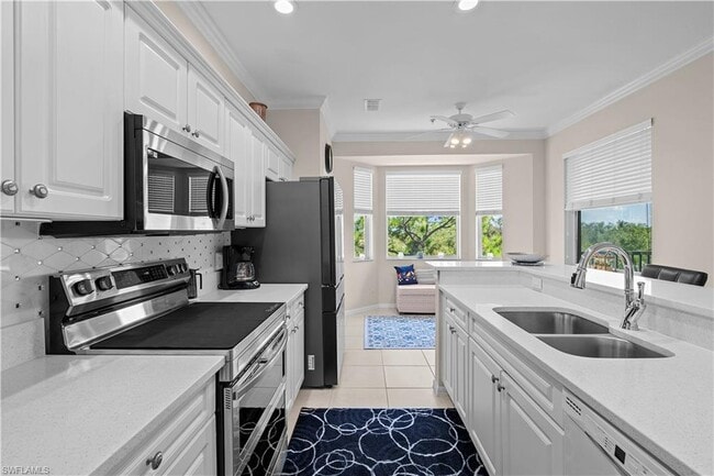 Building Photo - 8331 Whiskey Preserve Cir