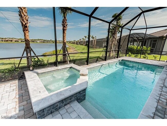 Building Photo - 2037 Yellowfin Cir