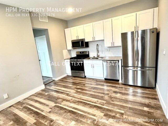 Foto del edificio - 2179 W 11th St